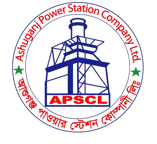 APSCL Logo